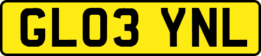 GL03YNL
