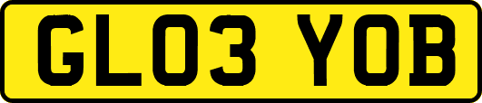 GL03YOB