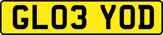 GL03YOD