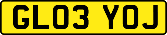 GL03YOJ