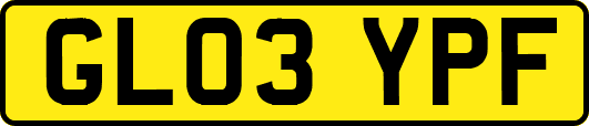 GL03YPF