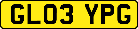 GL03YPG