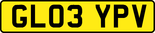 GL03YPV