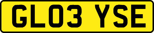 GL03YSE