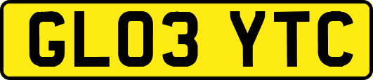 GL03YTC