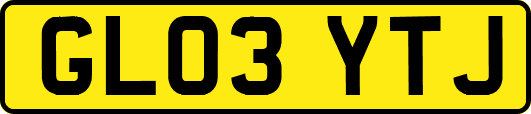 GL03YTJ