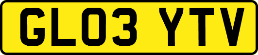 GL03YTV