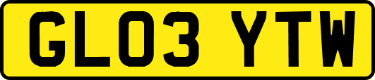 GL03YTW