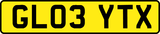 GL03YTX