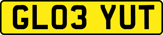 GL03YUT