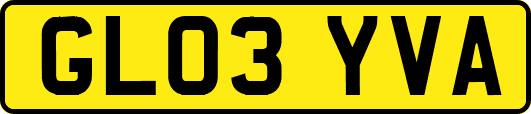 GL03YVA