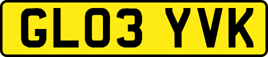 GL03YVK
