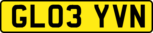 GL03YVN
