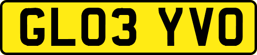 GL03YVO