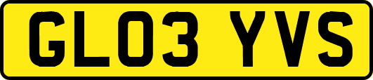 GL03YVS