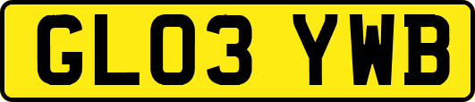 GL03YWB