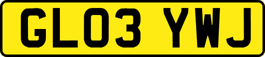GL03YWJ