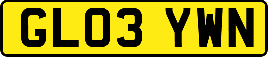 GL03YWN
