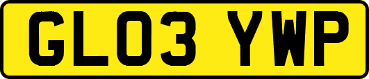 GL03YWP
