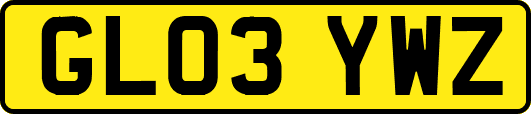 GL03YWZ