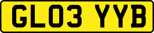GL03YYB