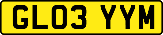 GL03YYM
