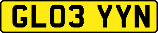 GL03YYN