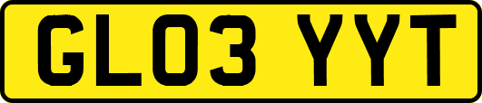 GL03YYT