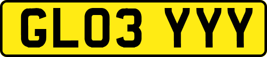 GL03YYY