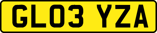 GL03YZA