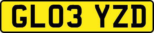 GL03YZD