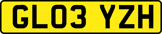 GL03YZH