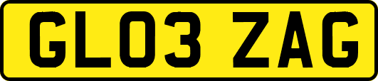 GL03ZAG
