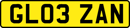 GL03ZAN