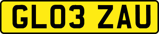 GL03ZAU