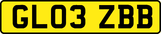 GL03ZBB