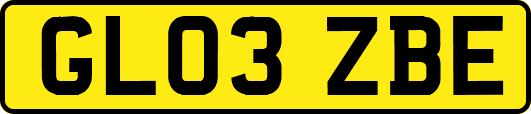 GL03ZBE