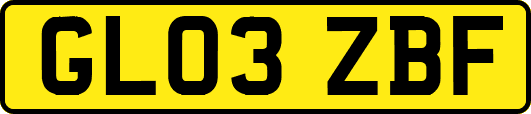 GL03ZBF