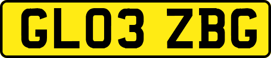 GL03ZBG