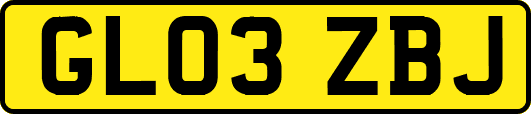 GL03ZBJ