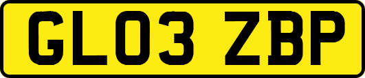 GL03ZBP