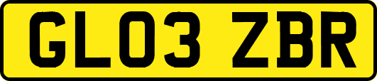 GL03ZBR