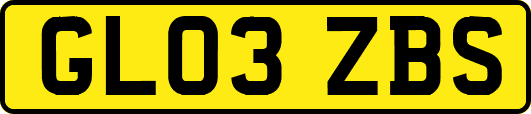 GL03ZBS