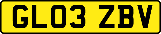 GL03ZBV