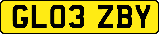 GL03ZBY