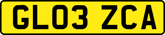 GL03ZCA
