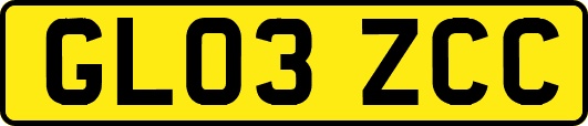 GL03ZCC