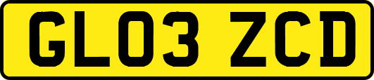 GL03ZCD