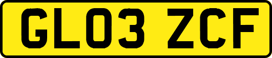 GL03ZCF