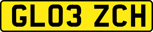 GL03ZCH